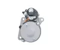 HELLA Startr HE 8EA011612-921, 8EA 011 612-921