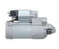 HELLA Startr HE 8EA011612-921, 8EA 011 612-921