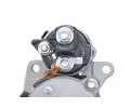 HELLA Startr HE 8EA011612-921, 8EA 011 612-921