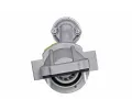 HELLA Startr HE 8EA011612-931, 8EA 011 612-931
