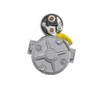 HELLA Startr HE 8EA011612-931, 8EA 011 612-931
