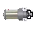 HELLA Startr HE 8EA011612-931, 8EA 011 612-931
