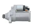 HELLA Startr ‐ HE 8EA011612-941