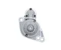 HELLA Startr HE 8EA011612-941, 8EA 011 612-941
