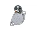 HELLA Startr HE 8EA011612-941, 8EA 011 612-941