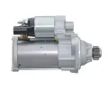 HELLA Startr HE 8EA011612-941, 8EA 011 612-941
