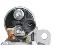 HELLA Startr HE 8EA011612-941, 8EA 011 612-941