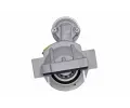 HELLA Startr HE 8EA011612-951, 8EA 011 612-951