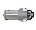 HELLA Startr HE 8EA011612-951, 8EA 011 612-951