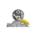HELLA Startr HE 8EA011612-951, 8EA 011 612-951
