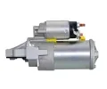 Startr HELLA ‐ HE 8EA011612-961