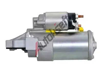 HELLA Startr HE 8EA011612-961, 8EA 011 612-961