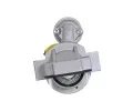 HELLA Startr HE 8EA011612-961, 8EA 011 612-961
