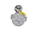 HELLA Startr HE 8EA011612-961, 8EA 011 612-961