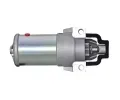 HELLA Startr HE 8EA011612-961, 8EA 011 612-961