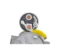 HELLA Startr HE 8EA011612-961, 8EA 011 612-961