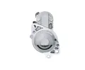 HELLA Startr HE 8EA011612-981, 8EA 011 612-981
