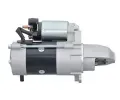 HELLA Startr HE 8EA011612-981, 8EA 011 612-981