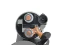 HELLA Startr HE 8EA011612-981, 8EA 011 612-981