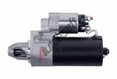 HELLA Start�r HE 8EA011613-001, 8EA 011 613-001