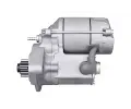 Startr HELLA ‐ HE 8EA011613-011