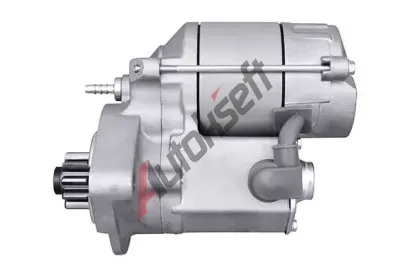 HELLA Startr HE 8EA011613-011, 8EA 011 613-011