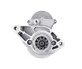 HELLA Startr HE 8EA011613-011, 8EA 011 613-011