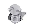 HELLA Startr HE 8EA011613-011, 8EA 011 613-011