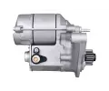 HELLA Startr HE 8EA011613-011, 8EA 011 613-011
