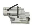 Startr HELLA ‐ HE 8EA011613-021
