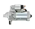 Start�r&nbsp;HELLA&nbsp;&dash;&nbsp;HE 8EA011613-031
