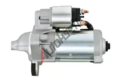 HELLA Startér HE 8EA011613-031, 8EA 011 613-031 HELLA Startér HE 8EA011613-031, 8EA 011 613-031