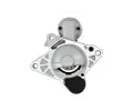 HELLA Startér HE 8EA011613-031, 8EA 011 613-031