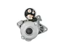 HELLA Startér HE 8EA011613-031, 8EA 011 613-031