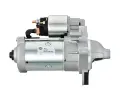 HELLA Startér HE 8EA011613-031, 8EA 011 613-031