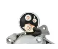 HELLA Startér HE 8EA011613-031, 8EA 011 613-031