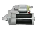 Startr HELLA ‐ HE 8EA011613-041