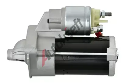 HELLA Startr HE 8EA011613-041, 8EA 011 613-041