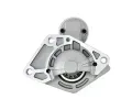 HELLA Startr HE 8EA011613-041, 8EA 011 613-041