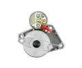HELLA Startr HE 8EA011613-041, 8EA 011 613-041