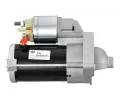 HELLA Startr HE 8EA011613-041, 8EA 011 613-041