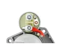 HELLA Startr HE 8EA011613-041, 8EA 011 613-041