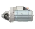 Start�r&nbsp;HELLA&nbsp;&dash;&nbsp;HE 8EA011613-051