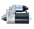 Startr HELLA ‐ HE 8EA011613-061