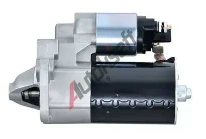 HELLA Startr HE 8EA011613-061, 8EA 011 613-061