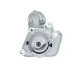 HELLA Startr HE 8EA011613-061, 8EA 011 613-061