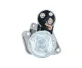 HELLA Startr HE 8EA011613-061, 8EA 011 613-061