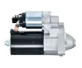 HELLA Startr HE 8EA011613-061, 8EA 011 613-061