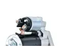 HELLA Startr HE 8EA011613-061, 8EA 011 613-061