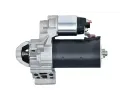 Startr HELLA ‐ HE 8EA011613-071